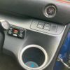 toyota sienta 2016 -TOYOTA--Sienta DBA-NSP170G--NSP170-7031238---TOYOTA--Sienta DBA-NSP170G--NSP170-7031238- image 25