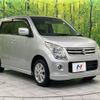 suzuki wagon-r 2010 -SUZUKI--Wagon R DBA-MH23S--MH23S-306946---SUZUKI--Wagon R DBA-MH23S--MH23S-306946- image 18