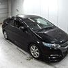 honda insight 2009 -HONDA--Insight ZE2-1197040---HONDA--Insight ZE2-1197040- image 1