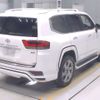 toyota land-cruiser-wagon 2022 -TOYOTA--Land Cruiser Wagon FJA300W-4036042---TOYOTA--Land Cruiser Wagon FJA300W-4036042- image 2