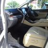 toyota alphard 2021 -TOYOTA 【名変中 】--Alphard GGH35W--0012539---TOYOTA 【名変中 】--Alphard GGH35W--0012539- image 21