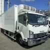 isuzu forward 2019 -ISUZU--Forward 2PG-FRR90S2--FRR90-7136673---ISUZU--Forward 2PG-FRR90S2--FRR90-7136673- image 3