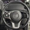 honda n-box 2017 -HONDA--N BOX DBA-JF4--JF4-2003198---HONDA--N BOX DBA-JF4--JF4-2003198- image 8