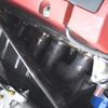 honda s2000 2000 6a8879809288fd2620bcb698076085ba image 7