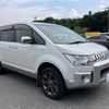 mitsubishi delica-d5 2018 quick_quick_LDA-CV1W_CV1W-1305973 image 1