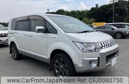 mitsubishi delica-d5 2018 quick_quick_LDA-CV1W_CV1W-1305973