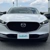 mazda cx-3 2019 -MAZDA--CX-30 3DA-DM8P--DM8P-100861---MAZDA--CX-30 3DA-DM8P--DM8P-100861- image 21