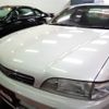 toyota corona 1995 -TOYOTA--Corona Exiv ST202--ST202-7033424---TOYOTA--Corona Exiv ST202--ST202-7033424- image 24