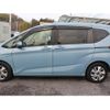 honda freed 2019 -HONDA--Freed 6AA-GB7--GB7-3107887---HONDA--Freed 6AA-GB7--GB7-3107887- image 10