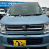 suzuki wagon-r 2019 -SUZUKI 【新潟 580ﾅ924】--Wagon R MH35S--130400---SUZUKI 【新潟 580ﾅ924】--Wagon R MH35S--130400- image 24