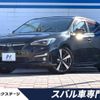 subaru impreza-sports 2016 CFJ1802915 image 1