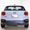 audi q2 2023 -AUDI--Audi Q2 3DA-GADFG--WAUZZZGAXPA039891---AUDI--Audi Q2 3DA-GADFG--WAUZZZGAXPA039891- image 19