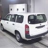 toyota probox-van 2019 -TOYOTA--Probox Van NHP160V-0008265---TOYOTA--Probox Van NHP160V-0008265- image 2