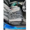 daihatsu cast 2016 -DAIHATSU--Cast DBA-LA250S--LA250S-0058565---DAIHATSU--Cast DBA-LA250S--LA250S-0058565- image 11