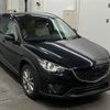 mazda cx-5 2014 -MAZDA--CX-5 KE2AW-126206---MAZDA--CX-5 KE2AW-126206- image 1