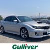 subaru impreza 2010 -SUBARU--Impreza CBA-GVF--GVF-003193---SUBARU--Impreza CBA-GVF--GVF-003193- image 1