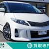 toyota estima 2015 quick_quick_ACR50W_ACR50-7129124 image 1