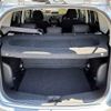 nissan note 2020 CFJ1493756 image 20
