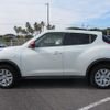 nissan juke 2012 Y2024110036F-12 image 3