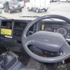 isuzu elf-truck 2012 -ISUZU--Elf NPR85YN-7000776---ISUZU--Elf NPR85YN-7000776- image 4