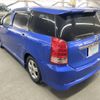 toyota wish 2006 AF-ZNE10-0324049 image 4