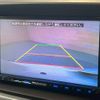 fiat 500s 2015 -FIAT--Fiat 500S ABA-31209--ZFA3120000J212069---FIAT--Fiat 500S ABA-31209--ZFA3120000J212069- image 4