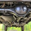 suzuki jimny 2025 CFJ1593685 image 19