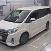 toyota noah 2015 CFJ1837742 image 1