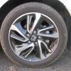 honda stepwagon 2018 -HONDA 【岐阜 345ﾐ 711】--Stepwgn DBA-RP3--RP3-1228200---HONDA 【岐阜 345ﾐ 711】--Stepwgn DBA-RP3--RP3-1228200- image 6