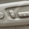 toyota land-cruiser-prado 2022 quick_quick_TRJ150W_TRJ150-0148987 image 8