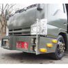 isuzu elf-truck 2011 -ISUZU--Elf SKG-NKR85AN--NKR85-7020103---ISUZU--Elf SKG-NKR85AN--NKR85-7020103- image 28