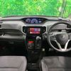 suzuki solio 2019 -SUZUKI--Solio DAA-MA36S--MA36S-761534---SUZUKI--Solio DAA-MA36S--MA36S-761534- image 2