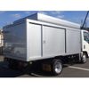 isuzu elf-truck 2013 CFJ1733100 image 9