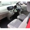 daihatsu mira-e-s 2017 quick_quick_DBA-LA300S_LA300S-1422518 image 13