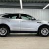 jaguar e-pace 2019 quick_quick_LDA-DF2NA_SADFA2AN3K1Z54711 image 14