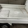 subaru sambar-truck 1992 CFJ0196755 image 13
