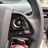 toyota prius 2019 -TOYOTA 【名変中 】--Prius ZVW55--6003733---TOYOTA 【名変中 】--Prius ZVW55--6003733- image 17