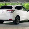 honda vezel 2016 quick_quick_RU3_RU3-1224073 image 17