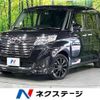 toyota roomy 2018 quick_quick_M910A_M910A-0052013 image 1