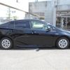 toyota prius 2017 -TOYOTA--Prius DAA-ZVW50--ZVW50-6081567---TOYOTA--Prius DAA-ZVW50--ZVW50-6081567- image 3
