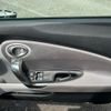 honda cr-z 2010 -HONDA--CR-Z DAA-ZF1--ZF1-1014673---HONDA--CR-Z DAA-ZF1--ZF1-1014673- image 12