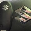 suzuki hustler 2018 quick_quick_MR41S_MR41S-285000 image 7