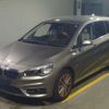 bmw 2-series 2016 quick_quick_DBA-2D20_WBA2D520X05E19631 image 1