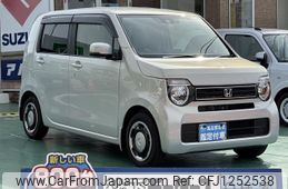 honda n-wgn 2023 -HONDA--N WGN 6BA-JH3--JH3-1218790---HONDA--N WGN 6BA-JH3--JH3-1218790-