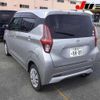 nissan dayz 2021 -NISSAN 【三重 587ﾅ8800】--DAYZ B43W--0113518---NISSAN 【三重 587ﾅ8800】--DAYZ B43W--0113518- image 2