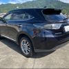 toyota harrier 2017 CFJ1783415 image 18
