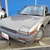 honda accord 1985 quick_quick_CA3_CA3-1012936 image 18