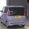 mitsubishi ek-space 2024 CFJ1611062 image 2