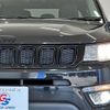 jeep compass 2018 -CHRYSLER--Jeep Compass ABA-M624--MCANJPBB9JFA33425---CHRYSLER--Jeep Compass ABA-M624--MCANJPBB9JFA33425- image 20