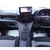 citroen berlingo 2025 CFJ1593426 image 5
